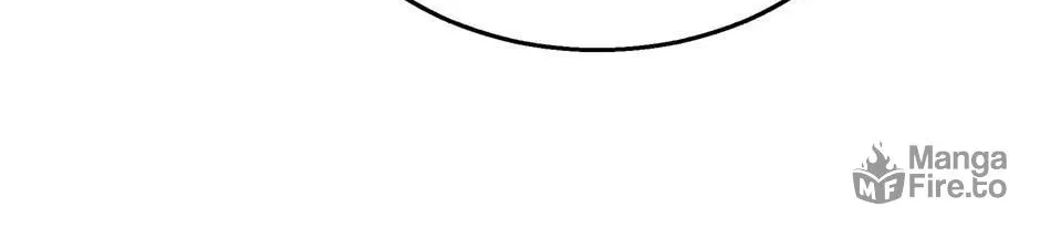The Beginning After the End Chapter 209 page 120 - 