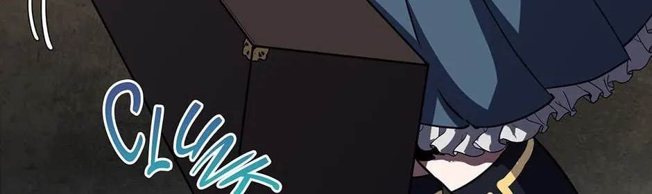 The Beginning After the End Chapter 209 page 124 - 