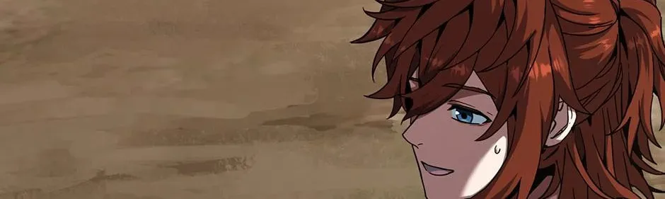 The Beginning After the End Chapter 209 page 128 - 