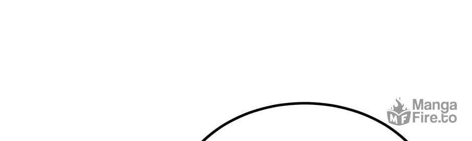 The Beginning After the End Chapter 209 page 132 - 