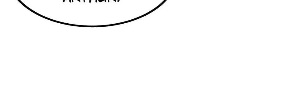 The Beginning After the End Chapter 209 page 134 - 