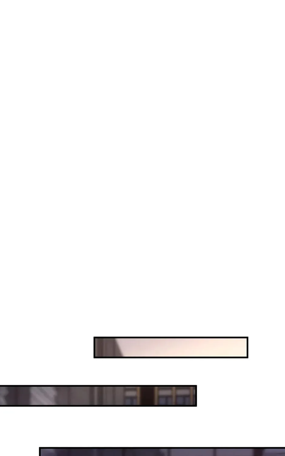 The Beginning After the End Chapter 209 page 15 - 