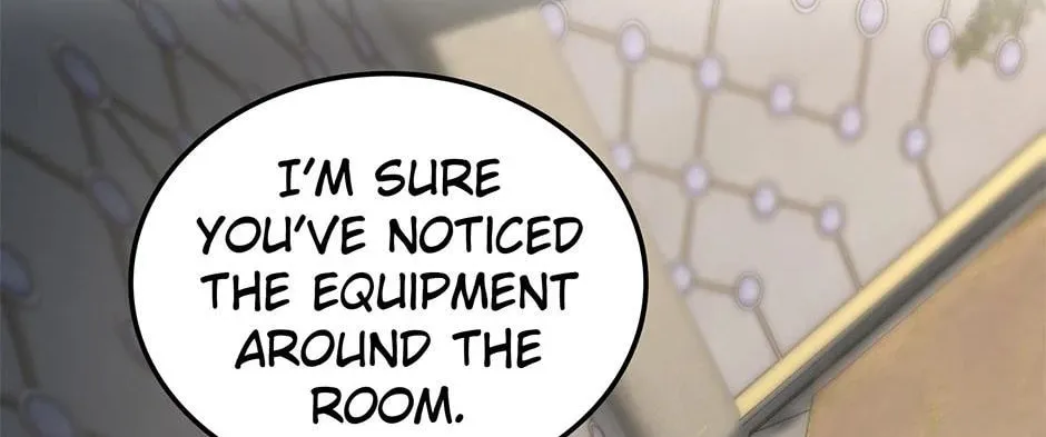 The Beginning After the End Chapter 209 page 142 - 