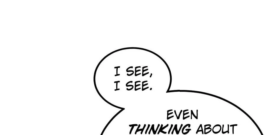 The Beginning After the End Chapter 209 page 152 - 