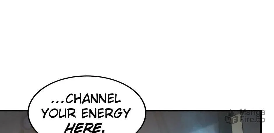 The Beginning After the End Chapter 209 page 156 - 