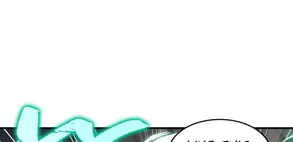 The Beginning After the End Chapter 209 page 158 - 