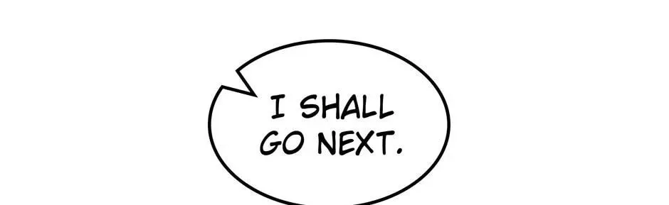 The Beginning After the End Chapter 209 page 166 - 