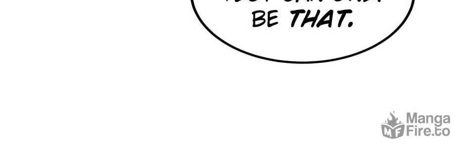 The Beginning After the End Chapter 209 page 18 - 