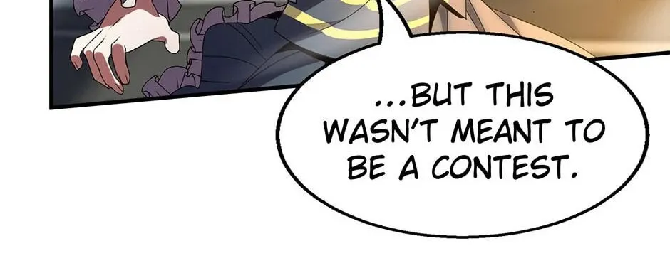 The Beginning After the End Chapter 209 page 176 - 