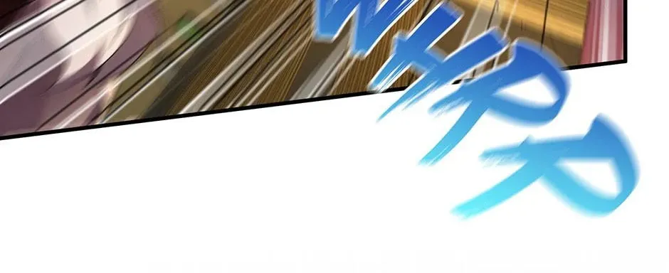 The Beginning After the End Chapter 209 page 178 - 