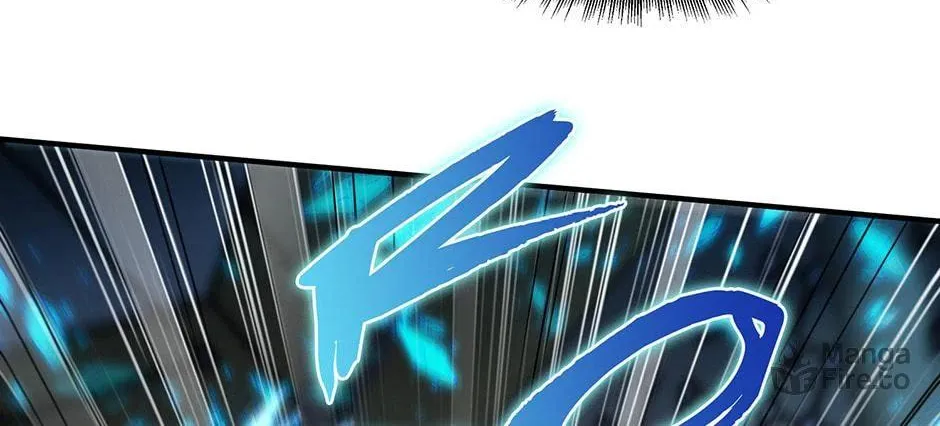 The Beginning After the End Chapter 209 page 186 - 