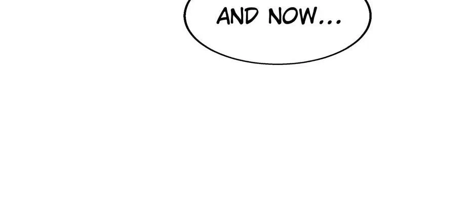 The Beginning After the End Chapter 209 page 190 - 