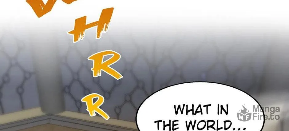 The Beginning After the End Chapter 209 page 192 - 