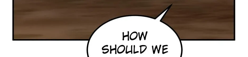 The Beginning After the End Chapter 209 page 196 - 