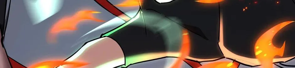 The Beginning After the End Chapter 209 page 202 - 