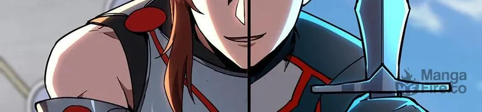 The Beginning After the End Chapter 209 page 204 - 