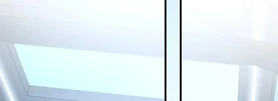 The Beginning After the End Chapter 209 page 22 - 