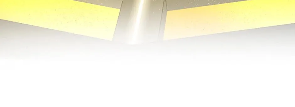 The Beginning After the End Chapter 209 page 26 - 