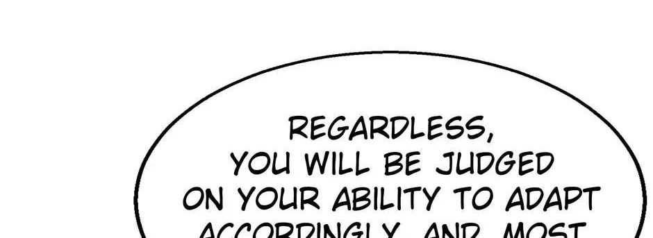 The Beginning After the End Chapter 209 page 32 - 