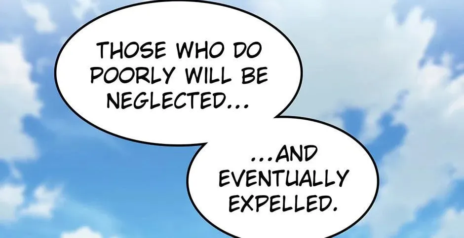 The Beginning After the End Chapter 209 page 38 - 