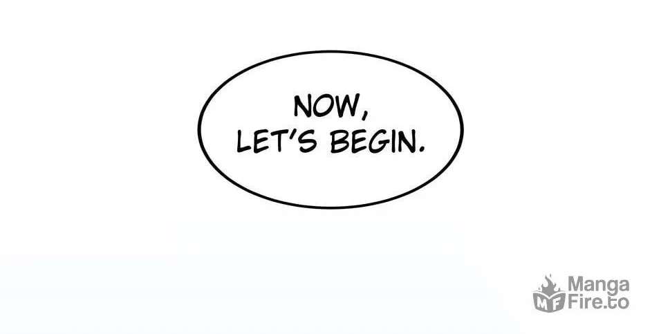 The Beginning After the End Chapter 209 page 40 - 