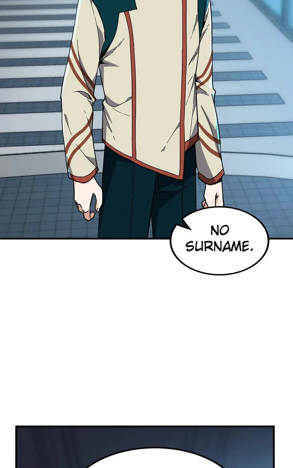 The Beginning After the End Chapter 209 page 5 - 