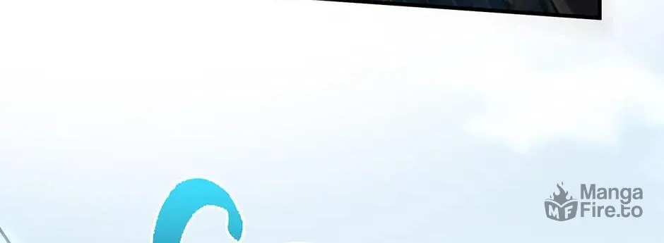 The Beginning After the End Chapter 209 page 48 - 