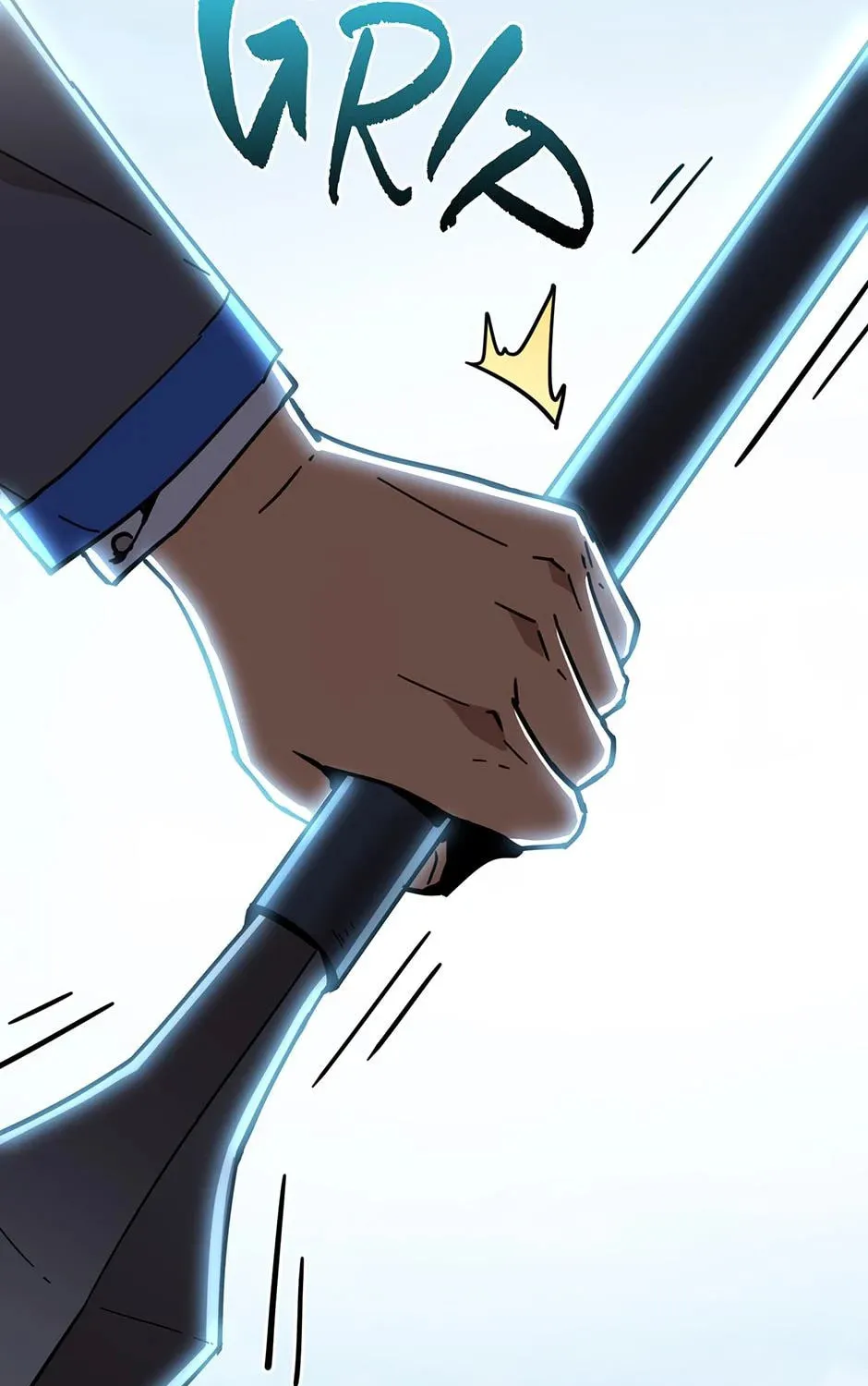 The Beginning After the End Chapter 209 page 49 - 