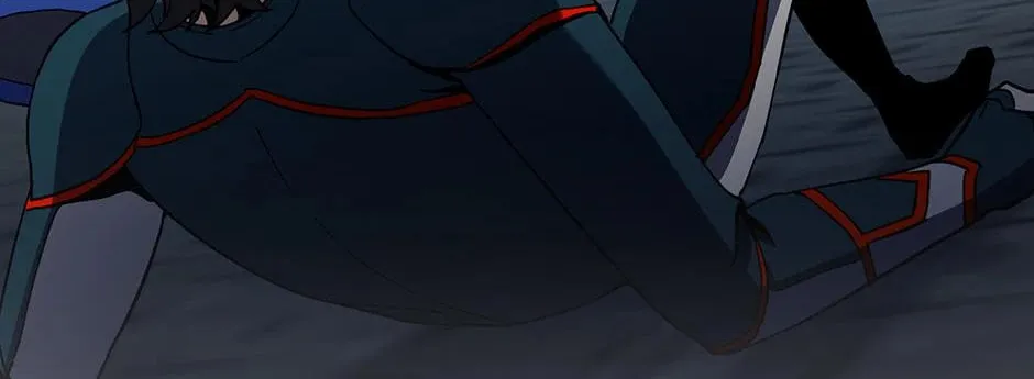 The Beginning After the End Chapter 209 page 52 - 