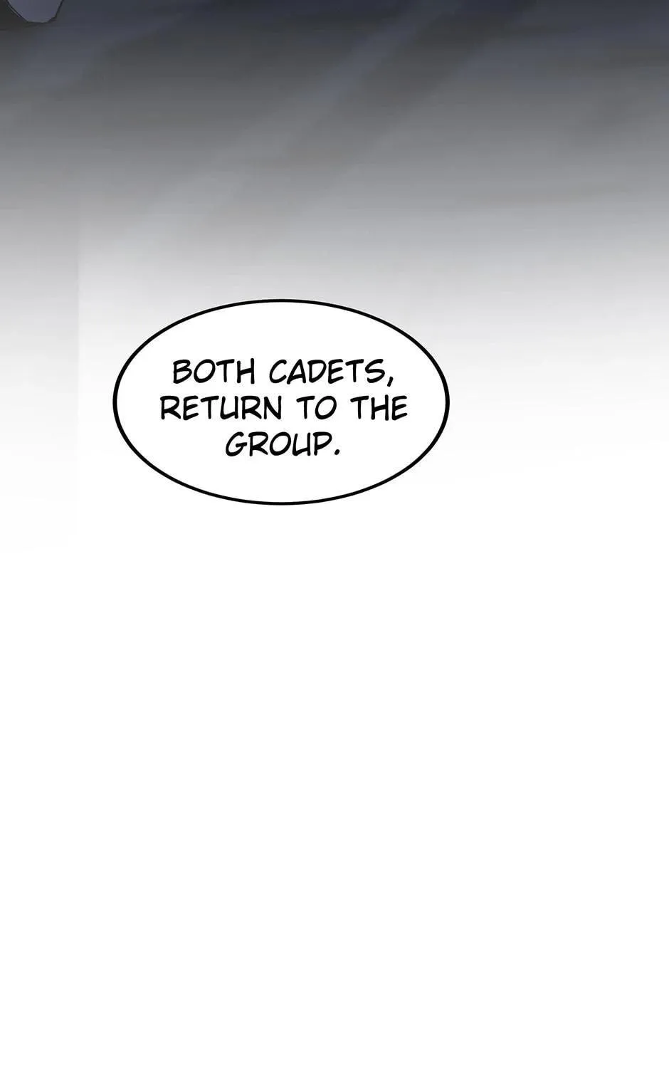 The Beginning After the End Chapter 209 page 53 - 