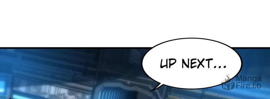 The Beginning After the End Chapter 209 page 54 - 