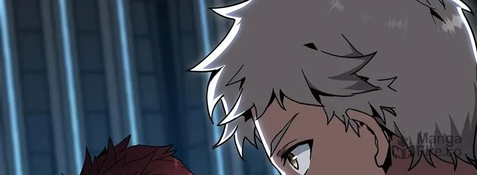 The Beginning After the End Chapter 209 page 60 - 
