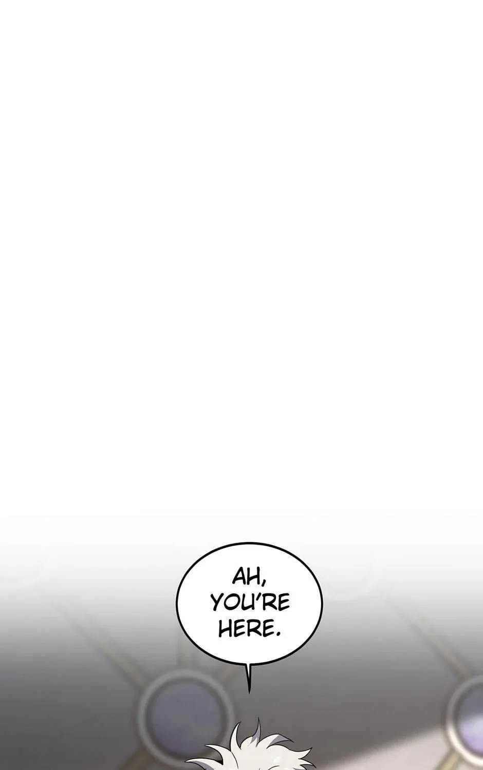 The Beginning After the End Chapter 209 page 65 - 