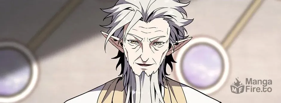 The Beginning After the End Chapter 209 page 66 - 