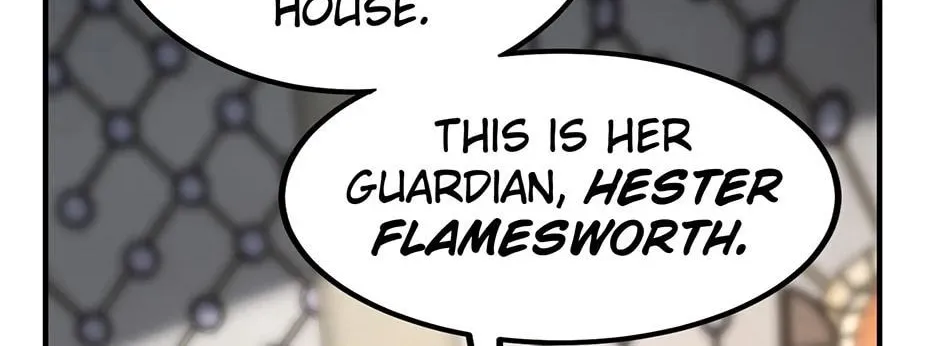 The Beginning After the End Chapter 209 page 68 - 
