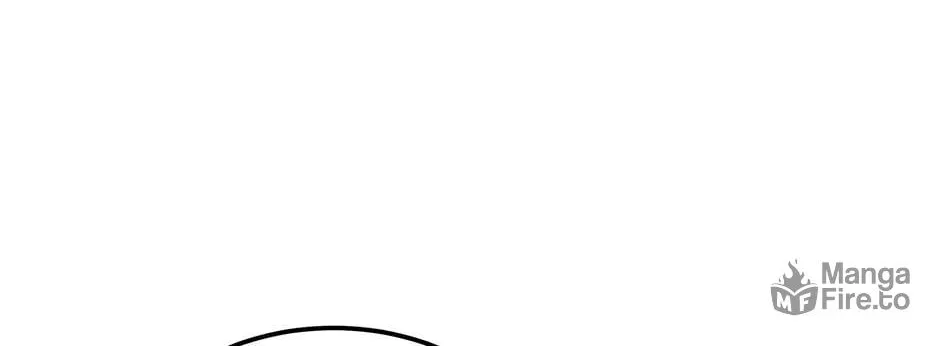 The Beginning After the End Chapter 209 page 70 - 
