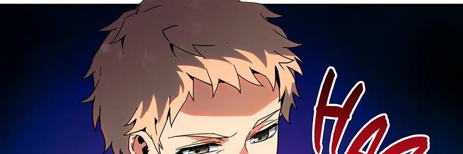The Beginning After the End Chapter 209 page 8 - 