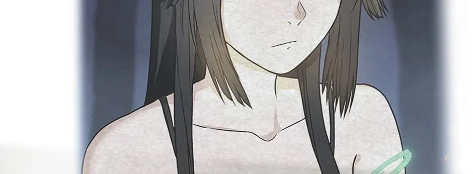 The Beginning After the End Chapter 209 page 74 - 