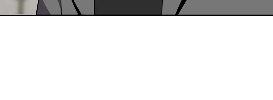 The Beginning After the End Chapter 209 page 76 - 