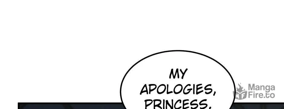 The Beginning After the End Chapter 209 page 80 - 