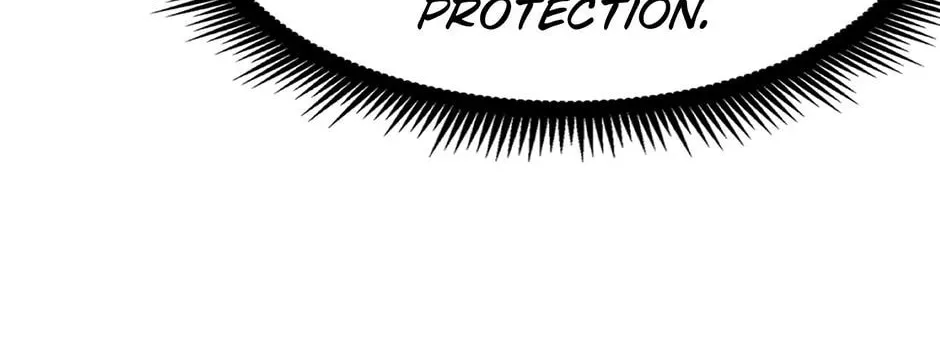 The Beginning After the End Chapter 209 page 82 - 