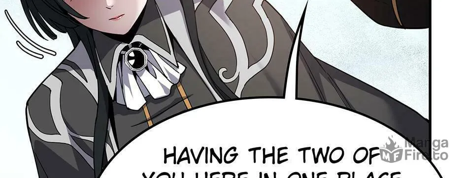 The Beginning After the End Chapter 209 page 84 - 