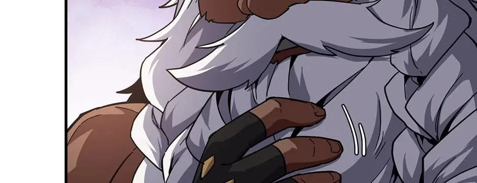 The Beginning After the End Chapter 209 page 88 - 