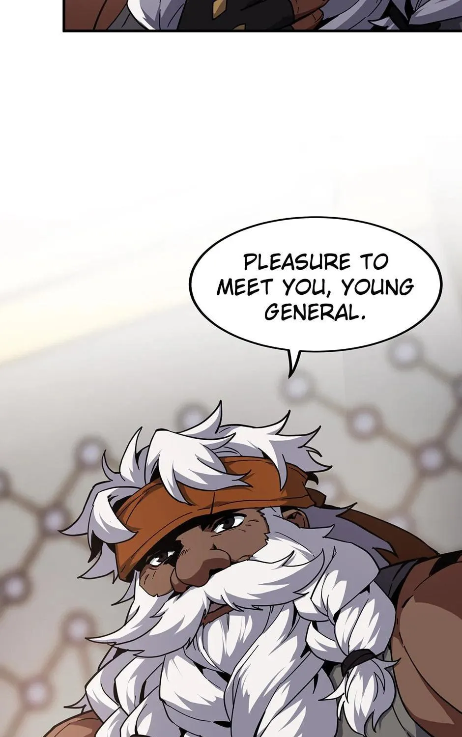 The Beginning After the End Chapter 209 page 89 - 