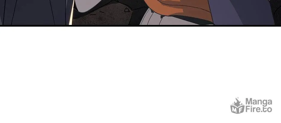 The Beginning After the End Chapter 209 page 96 - 