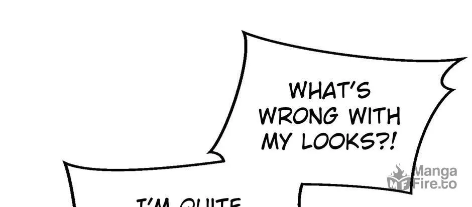 The Beginning After the End Chapter 209 page 100 - 