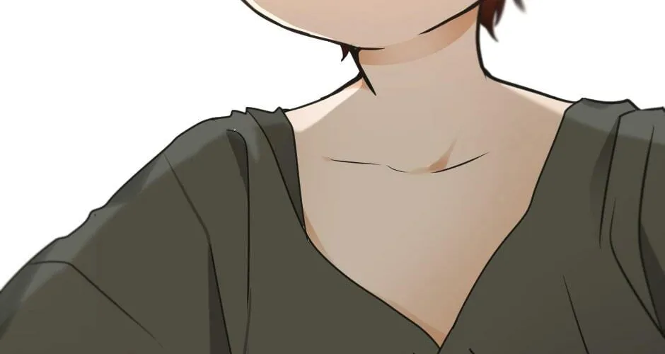 The Beginning After the End Chapter 21 page 2 - 