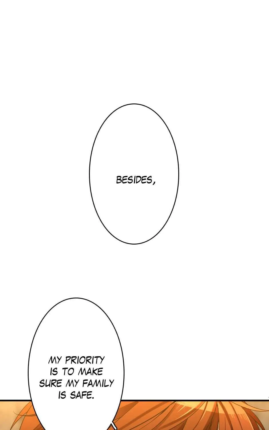 The Beginning After the End Chapter 21 page 11 - 