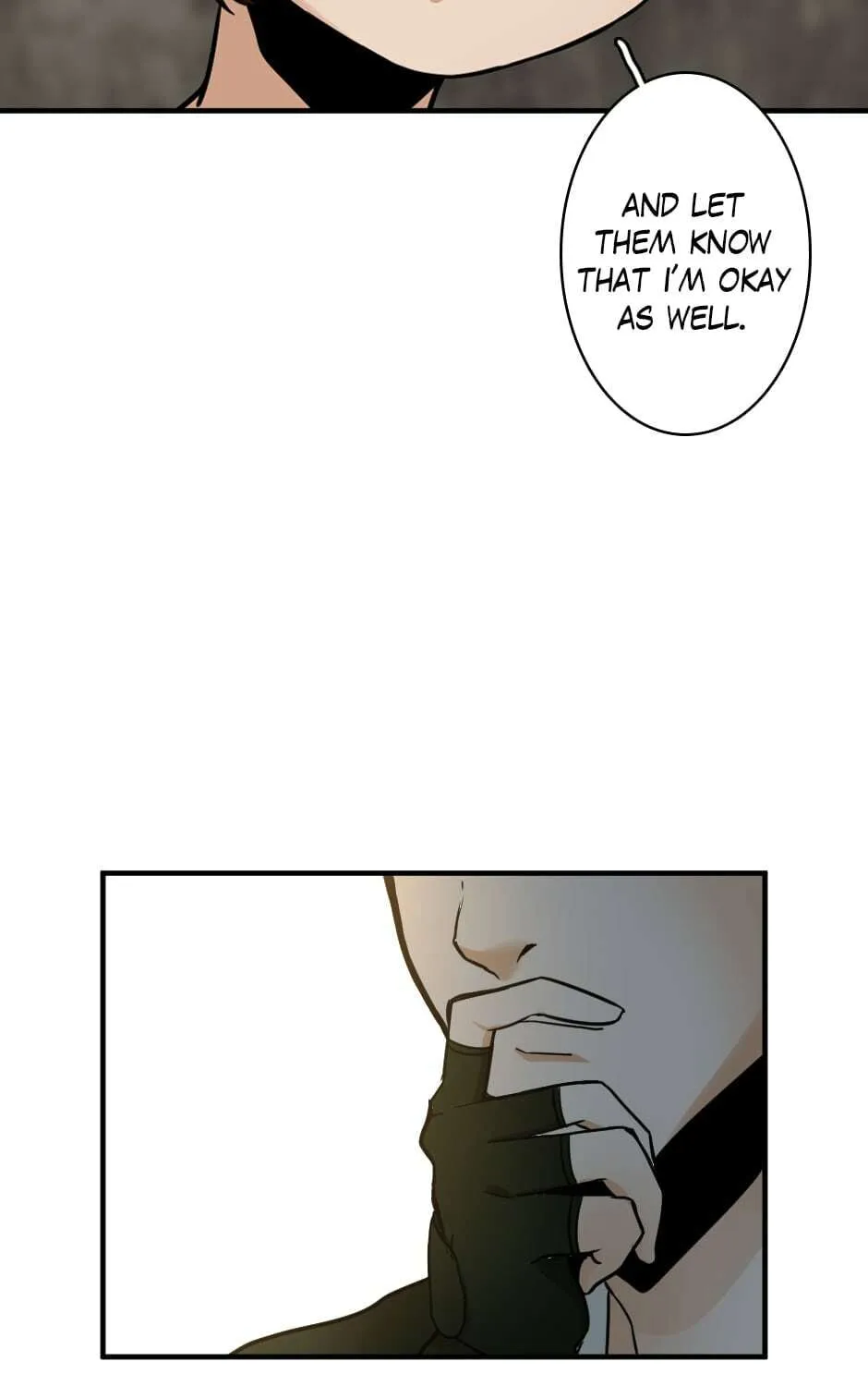 The Beginning After the End Chapter 21 page 13 - 