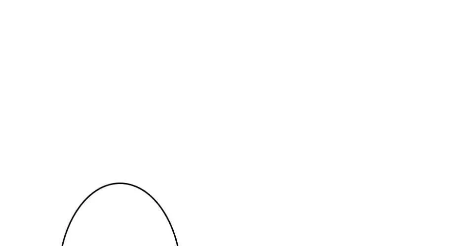The Beginning After the End Chapter 21 page 14 - 